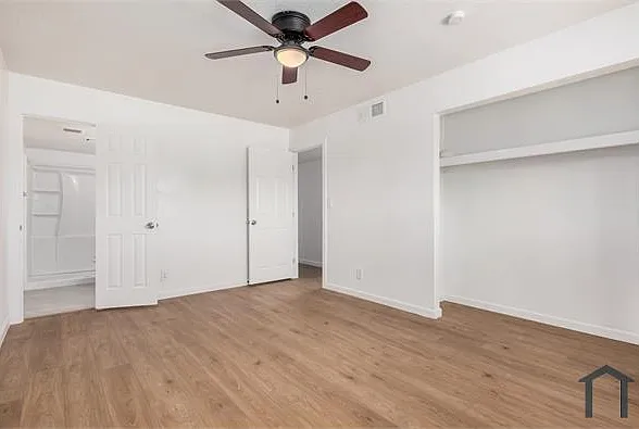 2411 W Hazelwood St #77 — Photo 11