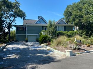 5 Waterway Island Dr, Isle Of Palms, SC 29451