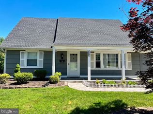 12107 Fern Ln, Bowie, MD 20715