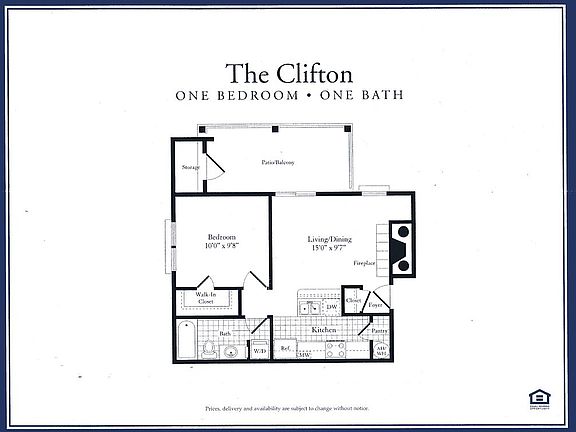 2nd image of 3909 Penderview Dr APT 1932