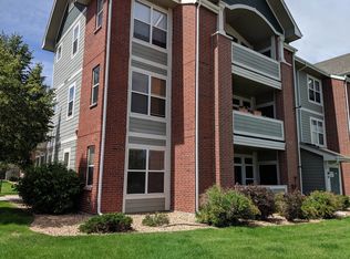 14323 E 1st Dr Unit 101, Aurora, CO 80011