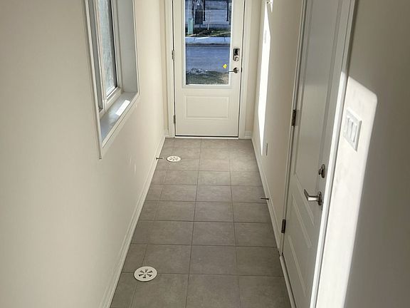 2nd image of 89 Carneros Way