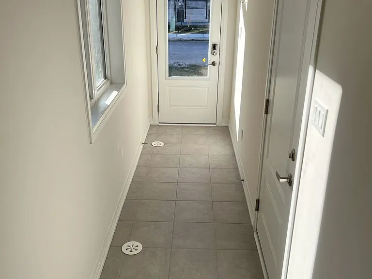 89 Carneros Way — Photo 2