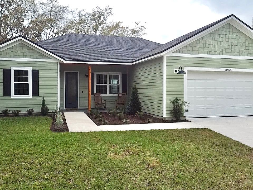 1st image of 7574 N Cricket Dr #Uptbsm