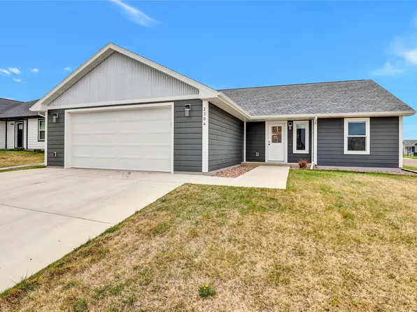 2304 22nd St S, Great Falls, MT 59405