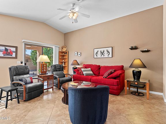 3rd image of 4673 E ALFALFA Drive