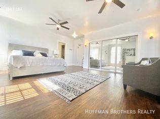 717 S Normandie Ave #220, Los Angeles, CA 90005