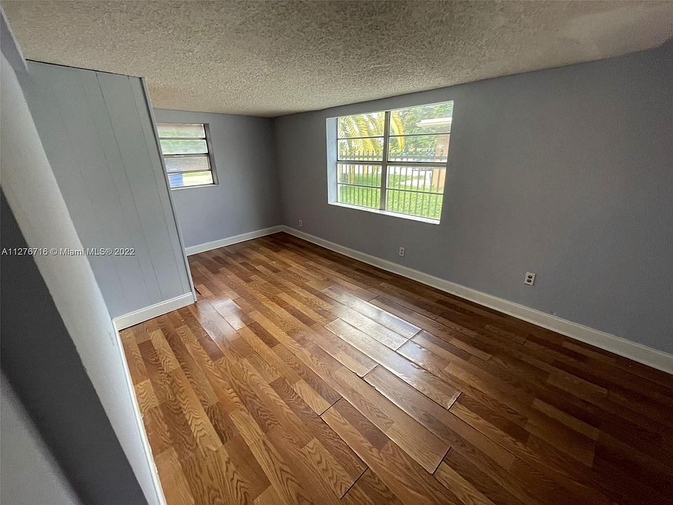 1st image of 820 NW 19th Ter #0
