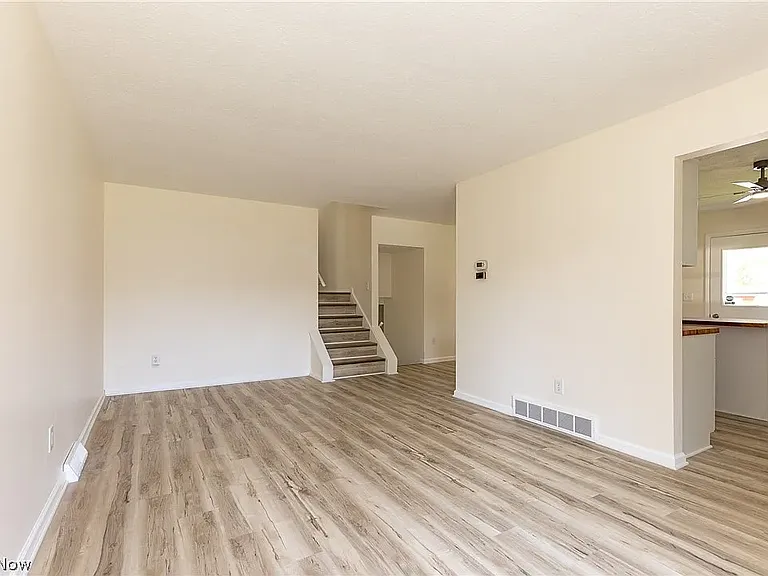 5258 Main Ave — Photo 20