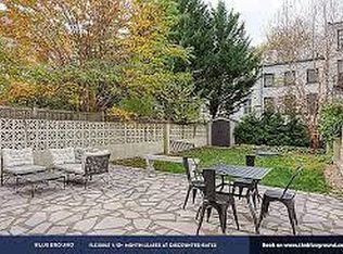 308 Hicks St APT 1, Brooklyn, NY 11201
