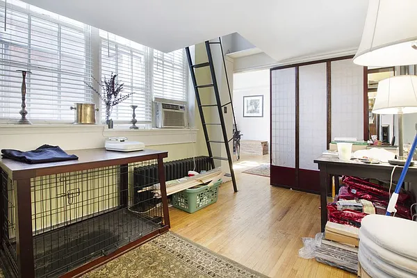 Rented by LG Fairmont Group | media 1