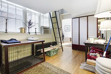 Rented by LG Fairmont Group