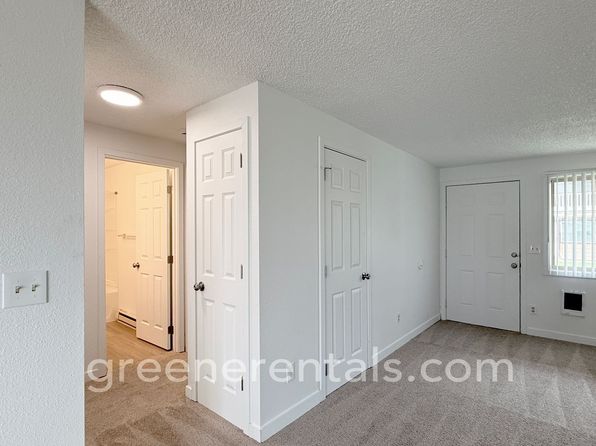 1201 & 1205 W Main St #D