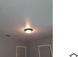 1603 W 14th St, Jacksonville, FL 32209