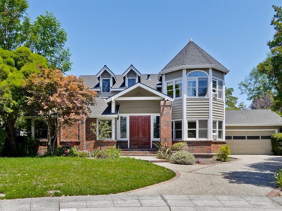 1st image of 764 Talisman Ct