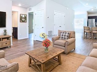 27221 Partin Dr, Punta Gorda, FL 33983