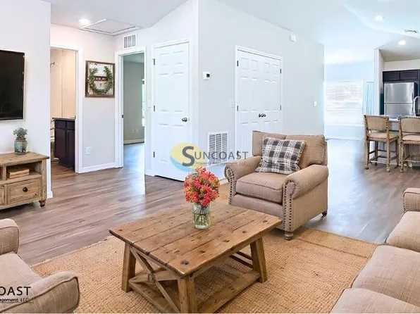 27221 Partin Dr, Punta Gorda, FL 33983