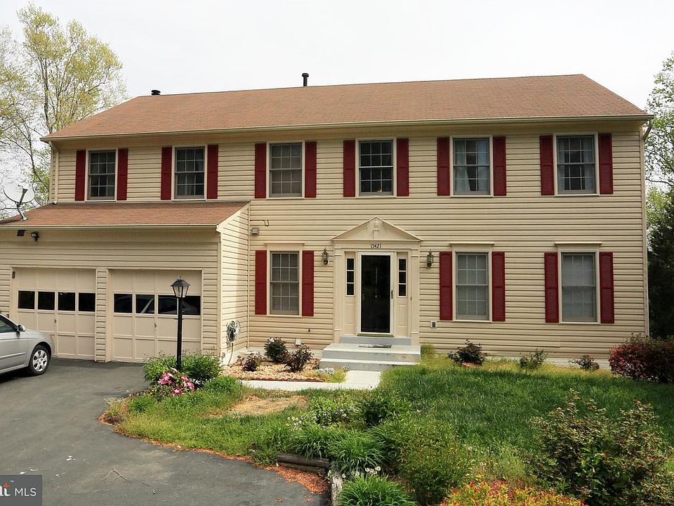 1st image of 15421 Chickadee Ct