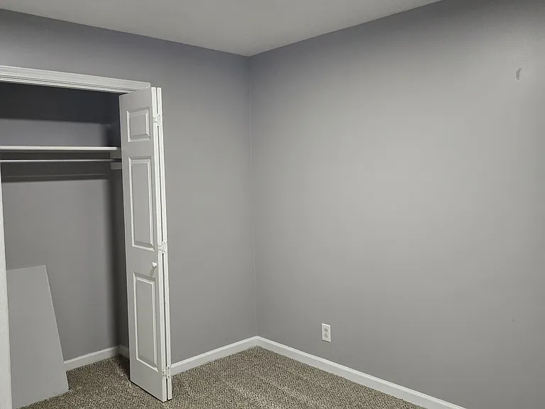 810 Buckhorn Dr — Photo 9
