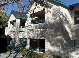 5141 Lindell Rd UNIT 202, Las Vegas, NV 89118