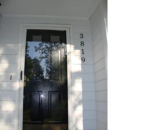 2nd image of 3819 Tyne Dr