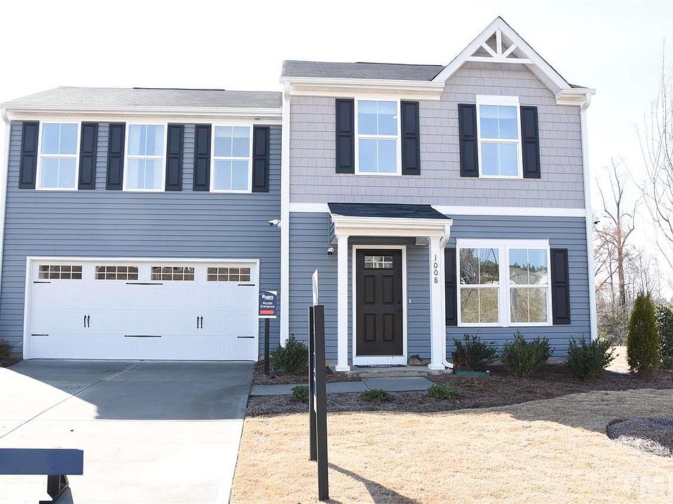 1008 Briar Rose Ln, Durham, NC 27704 Zillow