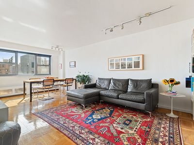 230 Jay St APT 17A, Brooklyn, NY, 11201