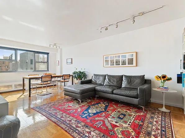230 Jay St APT 17A, Brooklyn, NY 11201