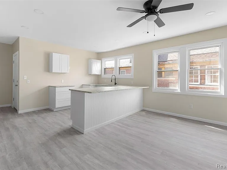 2995 Richton St #3 — Photo 4