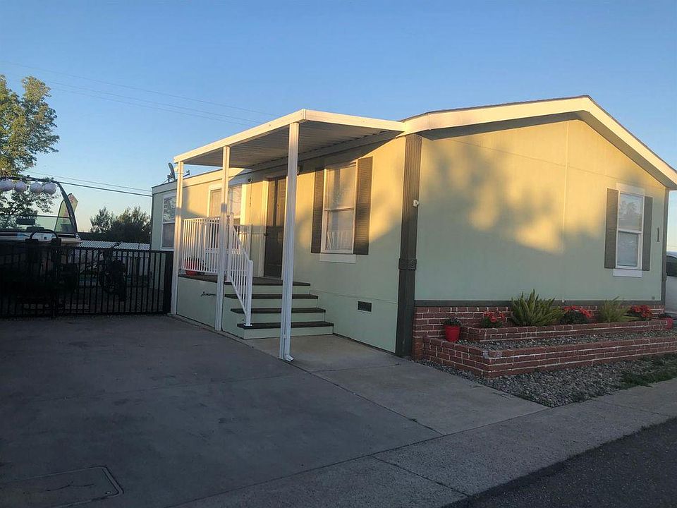 1st image of 5130 County Road 99w APT 1