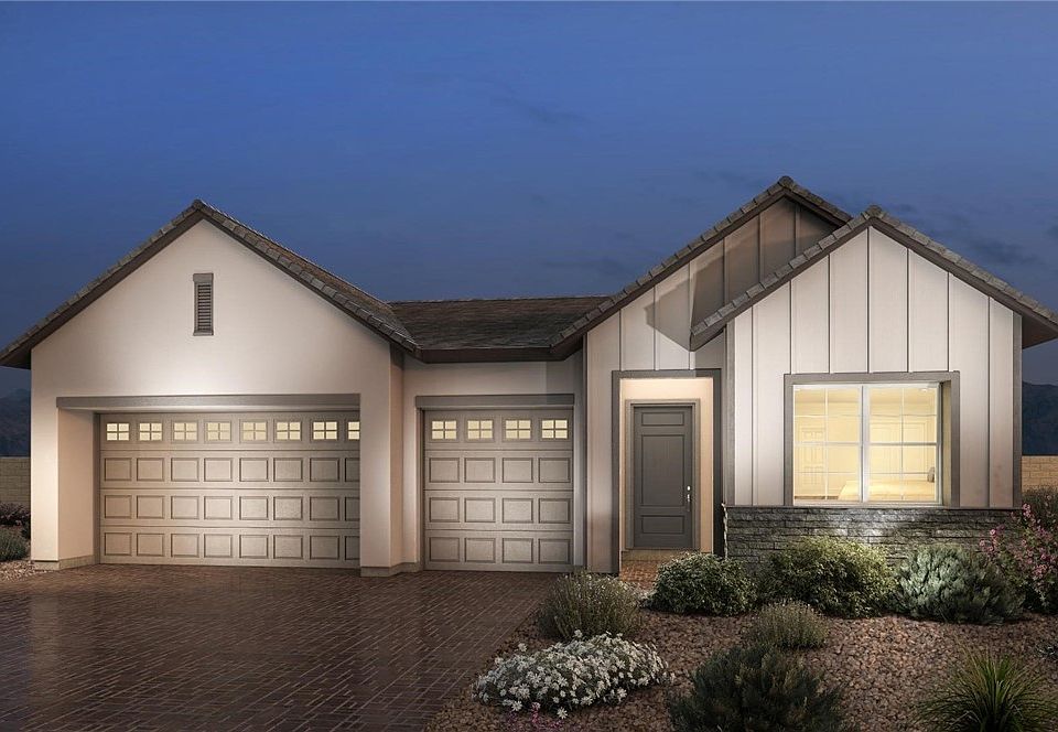 1st image of 8994 Indigo Rose St