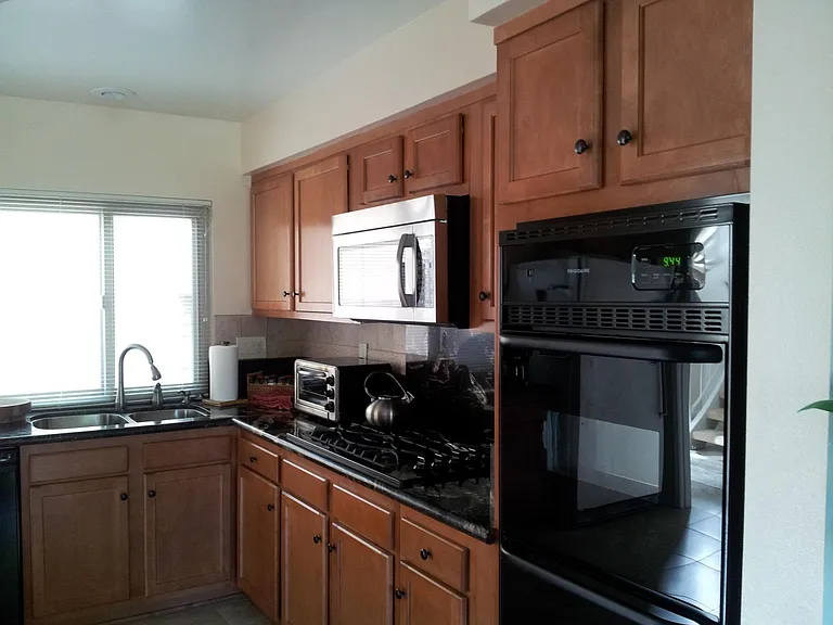 67 Acacia Tree Ln — Photo 3