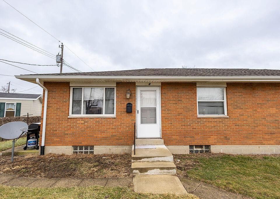 2nd image of 696-698 Kirkwood Dr