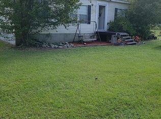 269 Highland Rd, Waycross, GA 31503