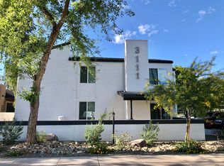 3111 E Clarendon Ave UNIT 104, Phoenix, AZ 85016