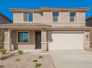 16988 W Spur Dr, Surprise, AZ 85387