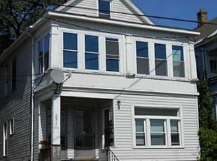 2515 French St, Erie, PA 16503