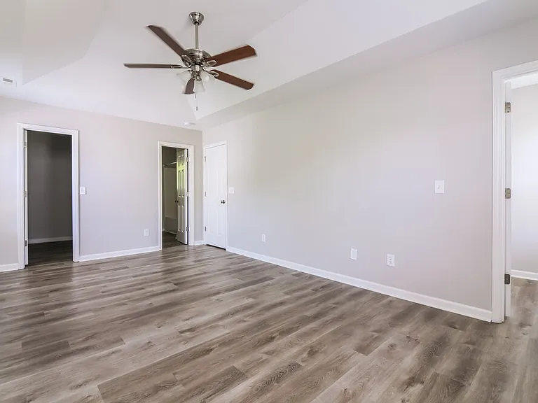 6532 Austin Creek Dr — Photo 10