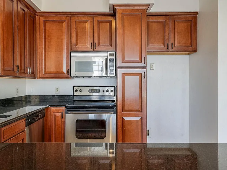 3225 Turtle Creek Blvd #1533 — Photo 9