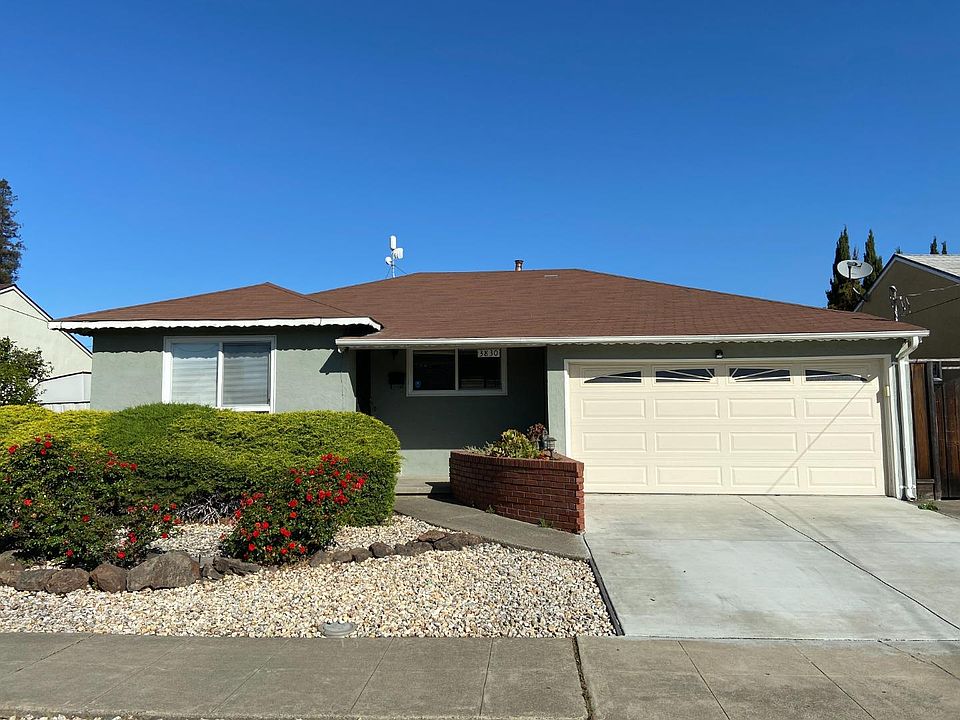 1st image of 3830 Carmel Way