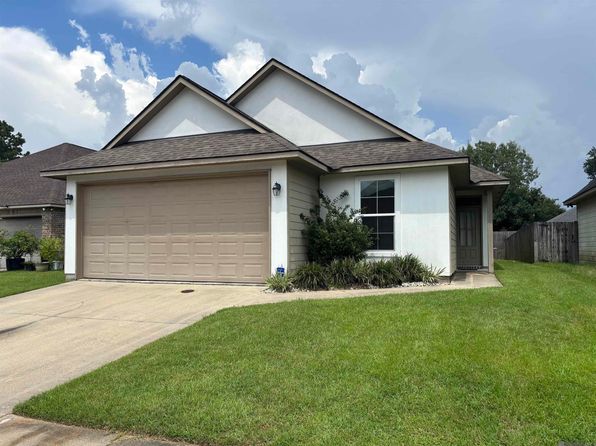 14013 Stone Gate Dr