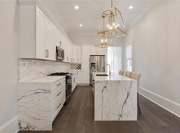 5th image of 5232 Annunciation St