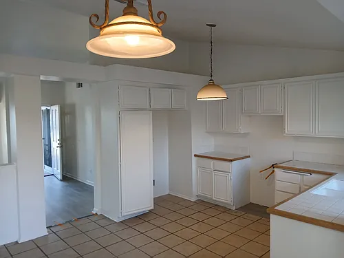 196 Sunny Halo Ct Photo 1