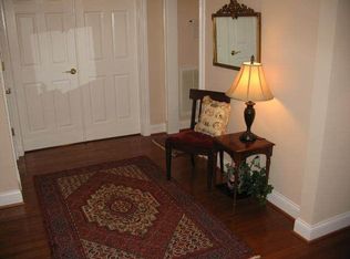 3908 Amberleigh Blvd, North Chesterfield, VA 23236