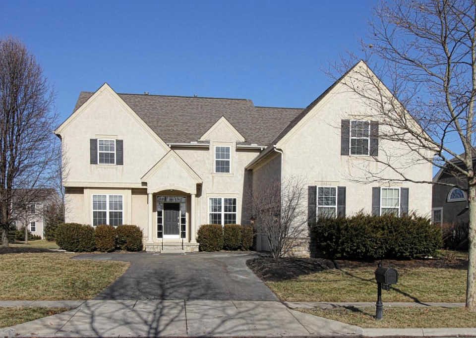 1st image of 6612 Dalmore Ln