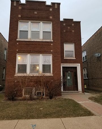 1st image of 4914 W Schubert Ave