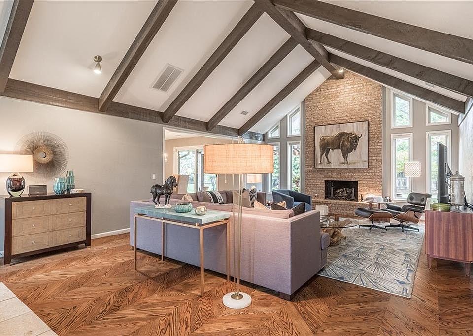 1st image of 3017 Lansdowne Ln