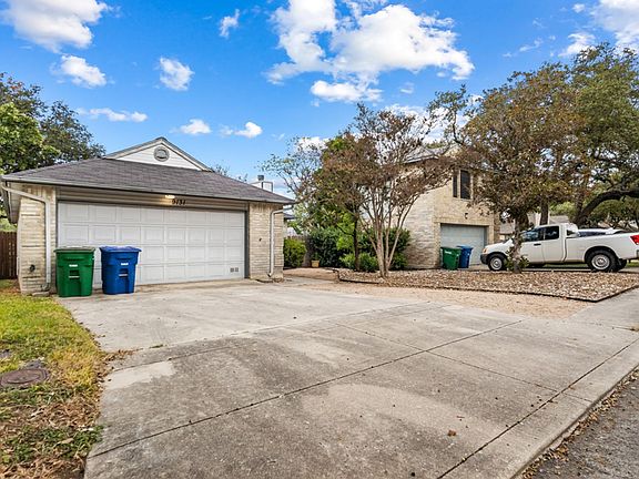 2nd image of 9131 Big Bethel Dr