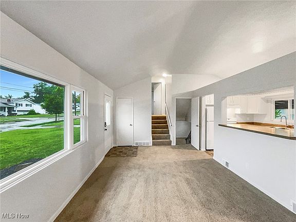 3rd image of 13713 Brookdale Ave