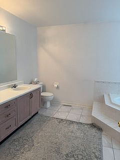 5th image of (Undisclosed Address)